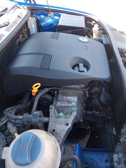 Fabia 1 - 9