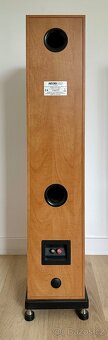 Reproduktory 5.1 Acoustic Energy AEGIS NEO - 9