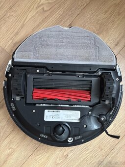 Robotický vysavač Roborock S8 Pro Ultra - 9