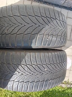 5x114,3R17 - 225/45R17CMS - 9