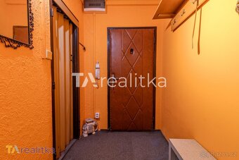 Prodej byt 4 + 1, 82㎡ Orlová 73514 - 9