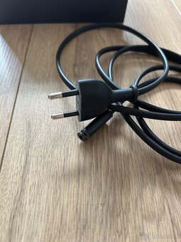 Apple TV HD (4. generace) - model A1625 - 9