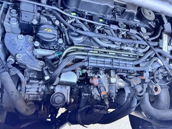 Fiat Ducato L4H2 97 tys.km - 9
