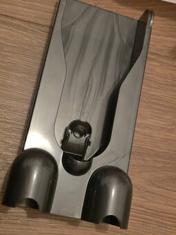 Dyson V11 Absolut Extra - 9