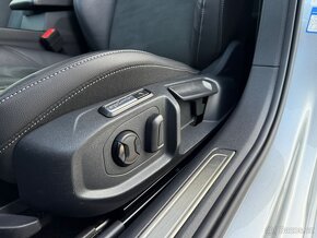 Volkswagen Arteon Shoting Break 2.0 TDI DSG 4MOTION - 9