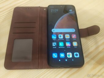 Redmi 9AT - 9