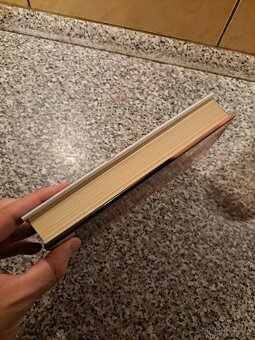 Jak jsem se mýlil v politice - Miloš Zeman - 9