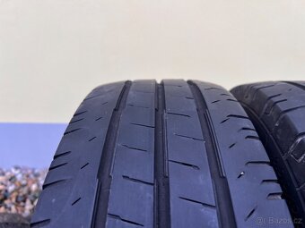 Continental 195/70 R15 C - 9