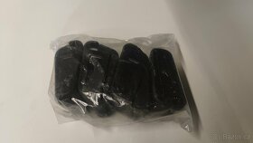 UAZ Hunter Náhradní Dillí - 9