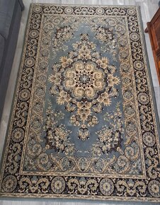 Kvalitní koberec 239x159cm - 9