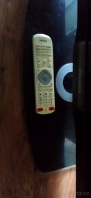 Philips TV - 9