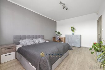Prodej bytu 3+1, 79 m2 - Plzeň - Lobzy, ev.č. 00003 - 9