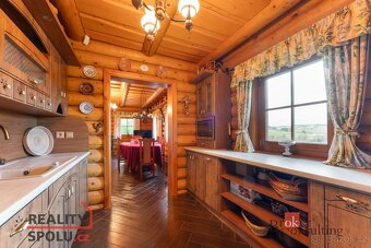 Prodej, domy/rodinný, 158 m2, Bělá u Pecky 85, 50782 Pecka, - 9
