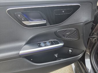 Mercedes C220 4matic UVEDENÁ CENA BEZ DPH - 9