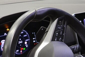 Seat Tarraco Xcellence 2.0 TDI 147kW 4x4 DSG / Záruka - 9