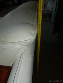 Sedačka - sofa - gauč - 9