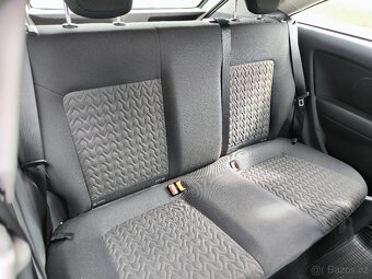 Opel Corsa 1.4i 16V Active,75kw klima , tempomat T.Z - 9