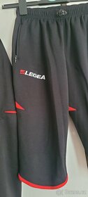 Chlapecka/panska souparava Legea vel. S - 9