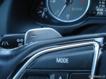 Audi SQ5 PLUS 340 PS - 9