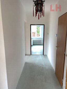 Prodej rodinného domu, 6+2, Opava, U Panského dvora - 9