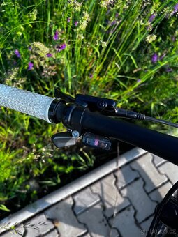 Specialized Rockhoper - 9