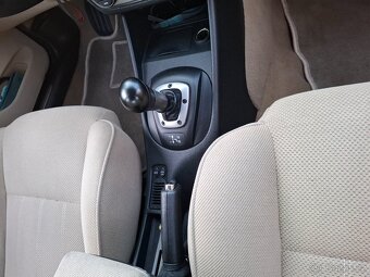 Alfa Romeo 147 2.0 T.S. Selespeed - 9