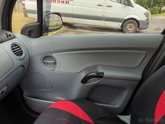Citroen C3 - 9