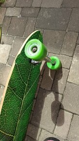 Longboard - 9