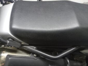 Jawa 660 sportard - 9