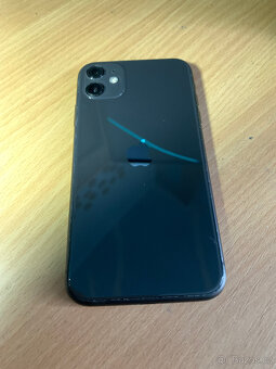 APPLE IPHONE 11, 64GB - 9