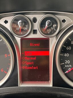 Ford C-Max - 9