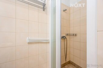Prodej byt 2+kk, 49㎡ - 9
