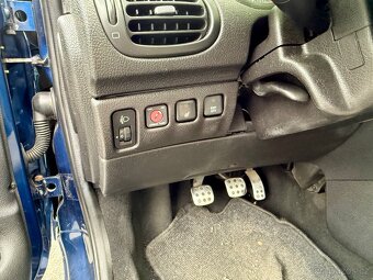 PEUGEOT 206 CC KABRIOLET ( BOURAČKA ) - 9