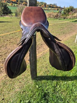 Sedlo Marek Zbořil - 9