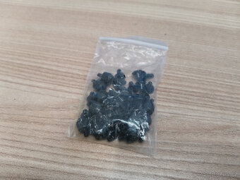 FRACTAL DESIGN Define R3 Titanium Grey - 9