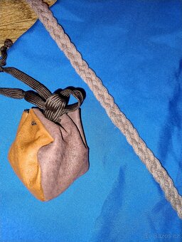 Kostým malý šlechtic zbrojnoš 2x - 9