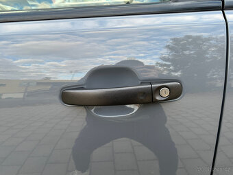 Ford Ranger 2.0 TDCi Ecoblue BiTurbo Raptor 4x4 A/T - 9