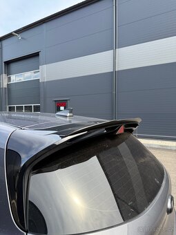 HYUNDAI i30N 2.0. N PERFORMANCE 202kW 2017 TOP STAV - 9