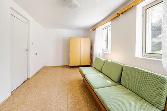 prodej Chalupy Šebířov - 9