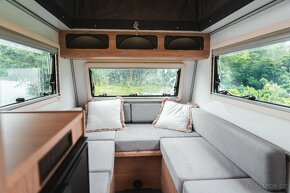 KETA S, MINIKARAVAN - 9