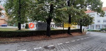 Pronájem obchodní prostor 50 m2, Hodonín - 9