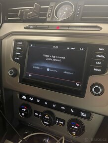 ✅Aktivace Apple Car Play & Android Auto pro VW Group a BMW✅ - 9