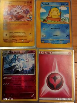 Pokémon - 9