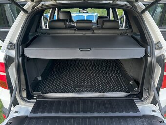 BMW E70 X5 3.0D - 9