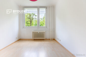 Prodej bytu 3+1 71 m² Antonína Sochora, Teplice - Šanov II - 9