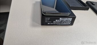Samsung Galaxy S23 128GB Green - 9