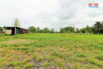 Prodej rodinného domu, 150 m², Jablonné v Podještědí - 9