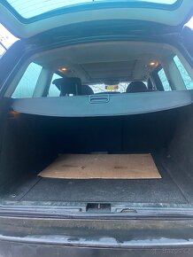 Fiat Stilo 1.9JTD 85KW veskere dily z vozu - 9