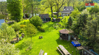 Prodej chaty, 37 m², Frýdlant - 9