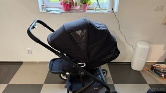 Cybex Talos S LUX - 9